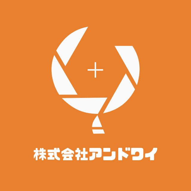 ホームページ名